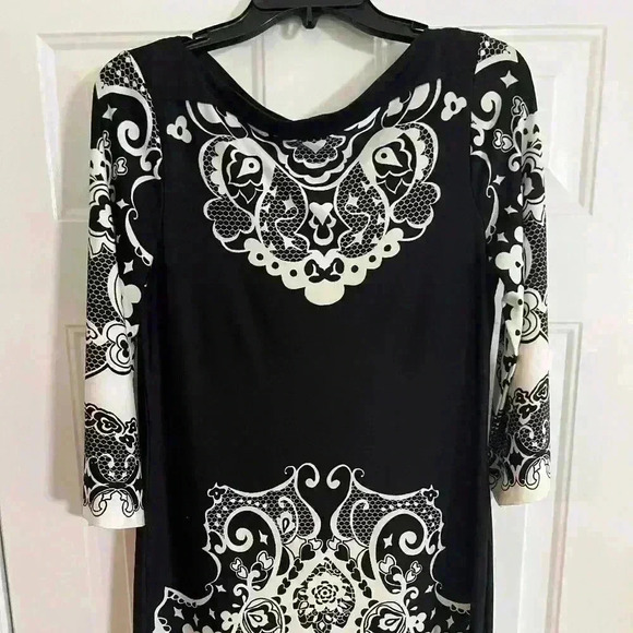 Classic Tunic - Picture 1 of 2